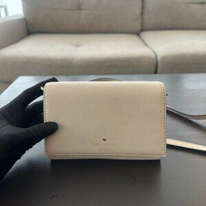 Kate Spade Crossbody Bag